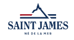Pull Saint James