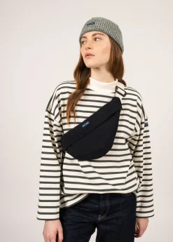 Banane en laine Nomad