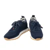 Baskets homme eco-conçues