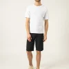 Bermuda droit Doug