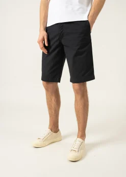 Bermuda droit Doug