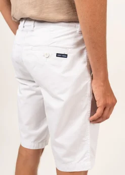 Bermuda droit Doug