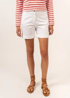 Bermuda Marie