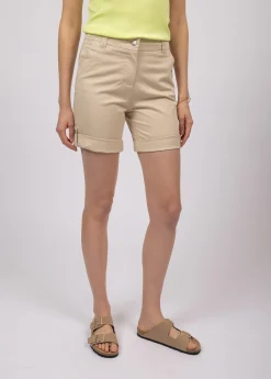 Bermuda Marie