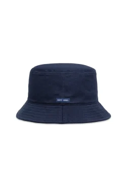 Bob de plage uni