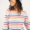 Bob de plage uni