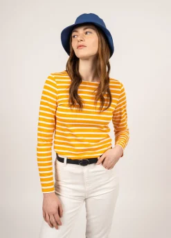 Bob de plage uni