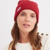 Bonnet à revers Barbaresque