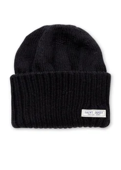 Bonnet à revers Barbaresque
