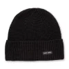 Bonnet à revers Canot