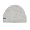 Bonnet à revers Yvetot