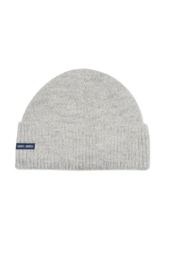 Bonnet à revers Yvetot