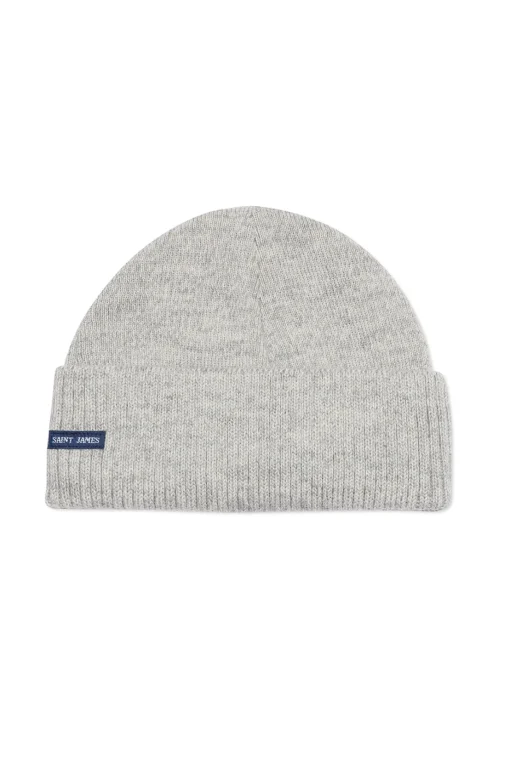 Bonnet à revers Yvetot
