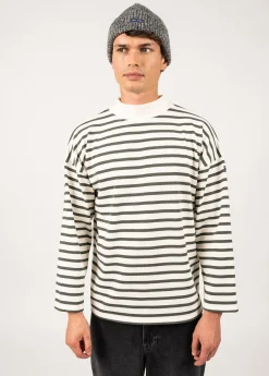 Bonnet à revers Yvetot