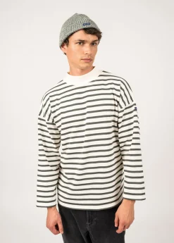Bonnet à revers Yvetot