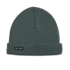 Bonnet de quart uni