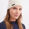 Bonnet de quart uni