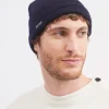 Bonnet de quart uni