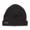 Bonnet de quart uni