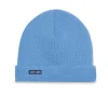 Bonnet de quart uni