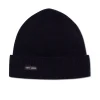 Bonnet en cachemire Biriatou