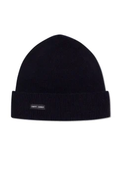 Bonnet en cachemire Biriatou