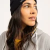 Bonnet Gemini