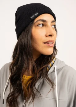 Bonnet Gemini