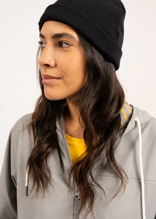 Bonnet Gemini