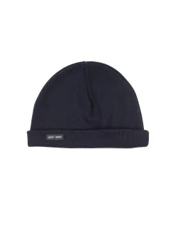 Bonnet Gemini