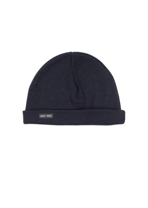 Bonnet Gemini