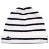Bonnet marin Cartier bébé