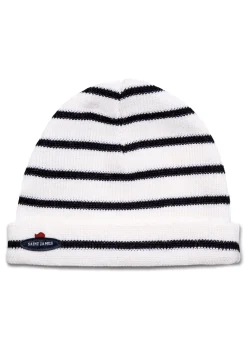 Bonnet marin Cartier bébé