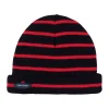 Bonnet marin Cartier bébé