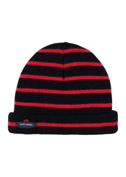 Bonnet marin Cartier bébé