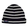 Bonnet marin Cartier bébé