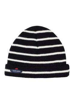 Bonnet marin Cartier bébé