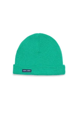 Bonnet marin Cartier enfant