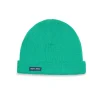 Bonnet marin Cartier enfant