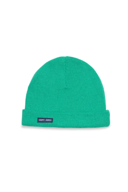 Bonnet marin Cartier enfant