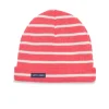 Bonnet marin Cartier enfant