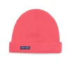 Bonnet marin Cartier enfant