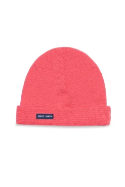 Bonnet marin Cartier enfant