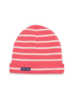 Bonnet marin Cartier enfant