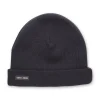 Bonnet marin Cartier enfant