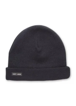 Bonnet marin Cartier enfant