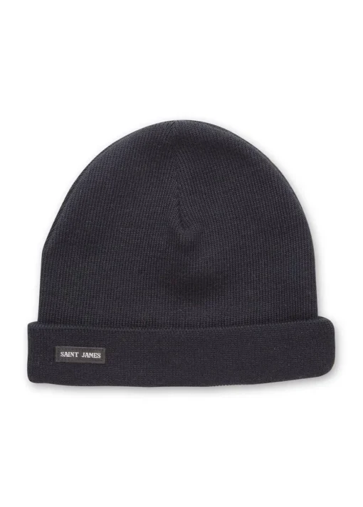Bonnet marin Cartier enfant