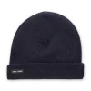 Bonnet marin Cartier enfant