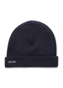 Bonnet marin Cartier enfant