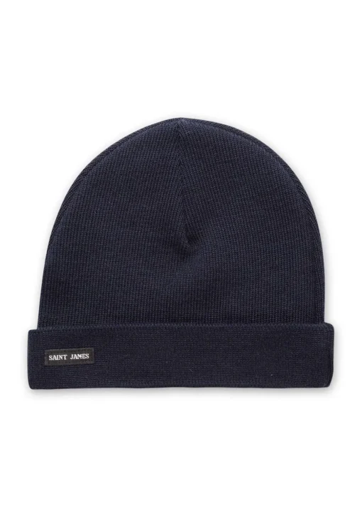 Bonnet marin Cartier enfant